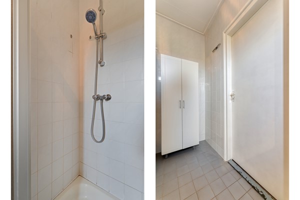 Medium property photo - Limietweg 66, 7884 TB Barger-Compascuum